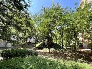 Lyon 8ème 69008 Achat / Vente appartement 5 pièces t5