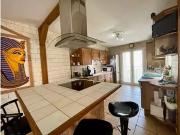 Lyon 8ème 69008 Achat / Vente appartement 5 pièces t5