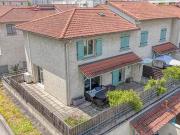 Lyon 8ème 69008 Achat / Vente appartement 5 pièces t5 au...