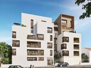 Lyon 8ème 69008 Achat / Vente appartement 5 pièces t5 au...