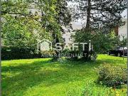 Lyon 8ème 69008 Achat / Vente appartement 5 pièces t5...