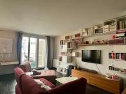 Lyon 8ème 69008 Achat / Vente appartement 5 pièces t5...