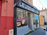Lyon 8ème 69008 Achat / Vente divers 1 pièce