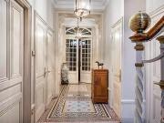 Lyon 8ème 69008 Achat / Vente maison 11 pièces t11 au...