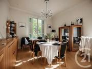 Lyon 8ème 69008 Achat / Vente maison 4 pièces t4