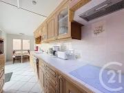 Lyon 8ème 69008 Achat / Vente maison 5 pièces t5