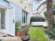 Lyon 8ème 69008 Achat / Vente maison 5 pièces t5 jardin...