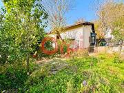 Lyon 8ème 69008 Achat / Vente maison 5 pièces t5 jardin...