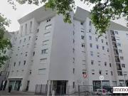 Lyon 8ème 69008 Achat / Vente parking