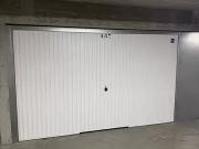 Lyon 8ème 69008 Achat / Vente parking