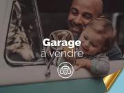Lyon 8ème 69008 Achat / Vente parking au dernier étage cave