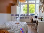 Lyon 8ème 69008 Location appartement