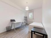 Lyon 8ème 69008 Location appartement