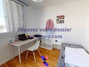 Lyon 8ème 69008 Location appartement