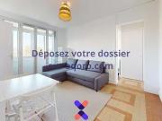 Lyon 8ème 69008 Location appartement