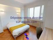 Lyon 8ème 69008 Location appartement