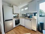 Lyon 8ème 69008 Location appartement 1 pièce t1