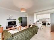 Lyon 8ème 69008 Location appartement 1 pièce t1