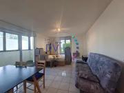 Lyon 8ème 69008 Location appartement 1 pièce t1 terrasse