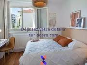 Lyon 8ème 69008 Location appartement
