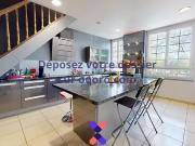 Lyon 8ème 69008 Location appartement Lyon 8ème 69008 Location appartement