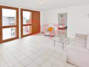 Lyon 8ème 69008 Location appartement 2 pièces t2