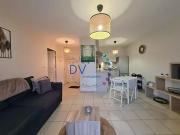 Lyon 8ème 69008 Location appartement 2 pièces t2