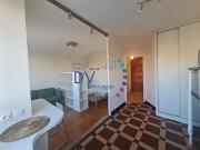 Lyon 8ème 69008 Location appartement 2 pièces t2