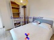 Lyon 8ème 69008 Location appartement