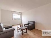 Lyon 8ème 69008 Location appartement 3 pièces t3