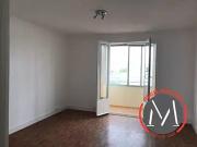 Lyon 8ème 69008 Location appartement 3 pièces t3