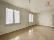 Lyon 8ème 69008 Location appartement 3 pièces t3