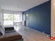 Lyon 8ème 69008 Location appartement 3 pièces t3 balcon