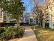 Lyon 8ème 69008 Location appartement 3 pièces t3 terrasse