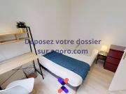 Lyon 8ème 69008 Location appartement