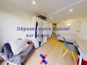 Lyon 8ème 69008 Location appartement