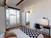 Lyon 8ème 69008 Location appartement