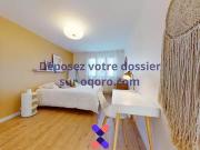 Lyon 8ème 69008 Location appartement