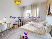 Lyon 8ème 69008 Location appartement
