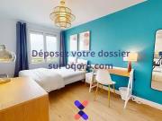 Lyon 8ème 69008 Location appartement