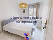 Lyon 8ème 69008 Location appartement