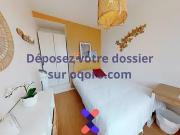 Lyon 8ème 69008 Location appartement