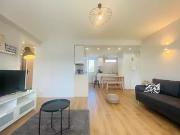 Lyon 8ème 69008 Location appartement 1 pièce t1 au...