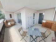 Lyon 8ème 69008 Location appartement 4 pièces t4 au...