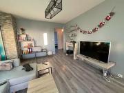 Lyon 8ème 69008 Location appartement 4 pièces t4 cave Lyon 8ème 69008 Location appartement 4 pièces t4 cave