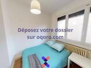 Lyon 8ème 69008 Location appartement