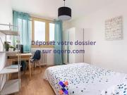 Lyon 8ème 69008 Location appartement