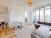 Lyon 8ème 69008 Location appartement