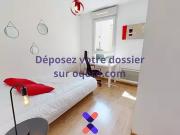 Lyon 8ème 69008 Location appartement