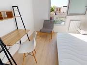 Lyon 8ème 69008 Location appartement